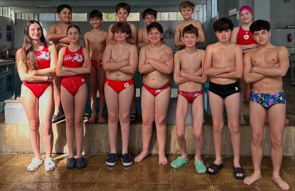 Equipo participante de La Liga