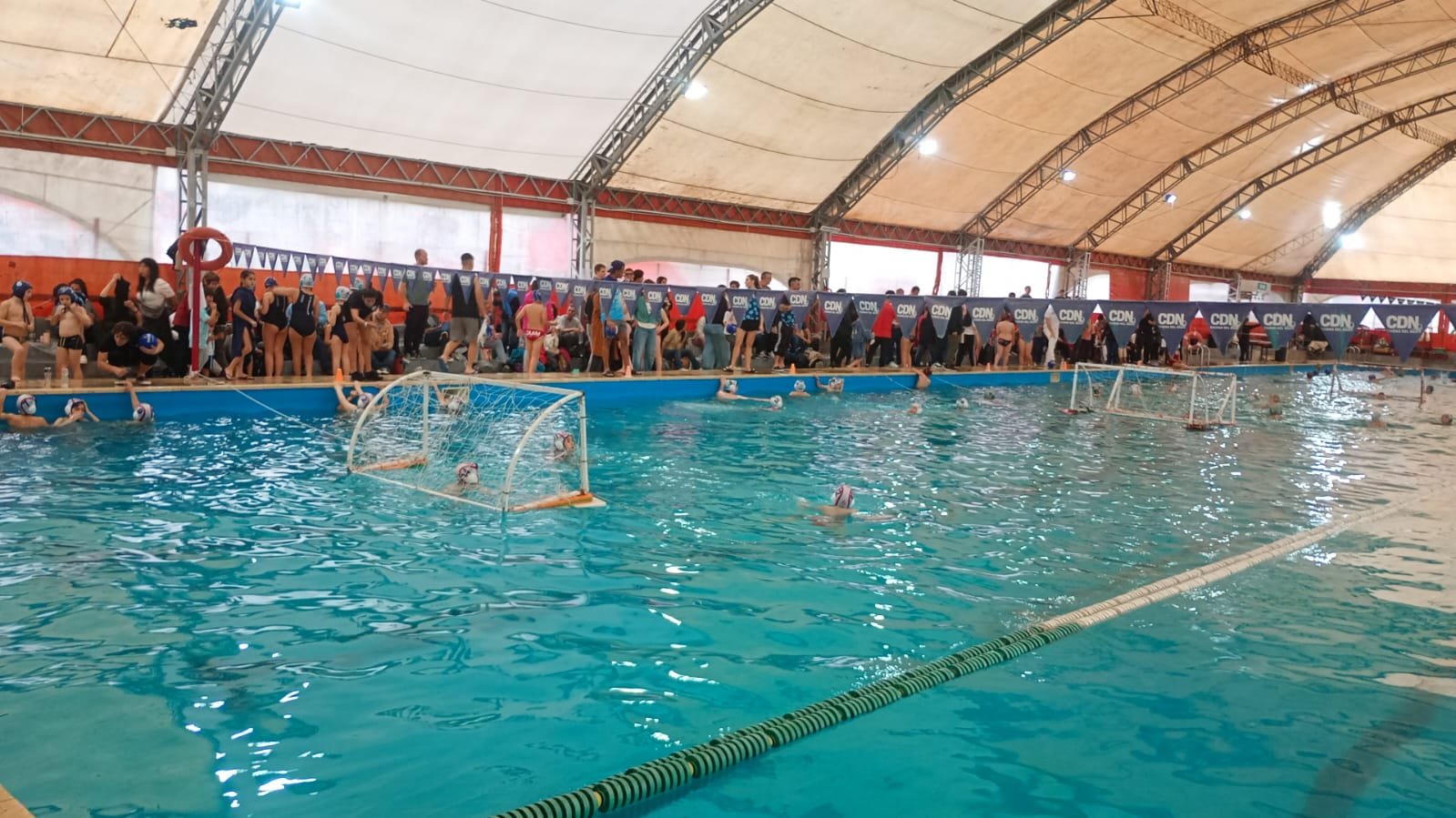 Equipo participante de La Liga